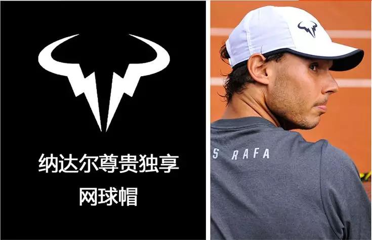 看网球比赛关注事项,近距离观赏网球比赛视频