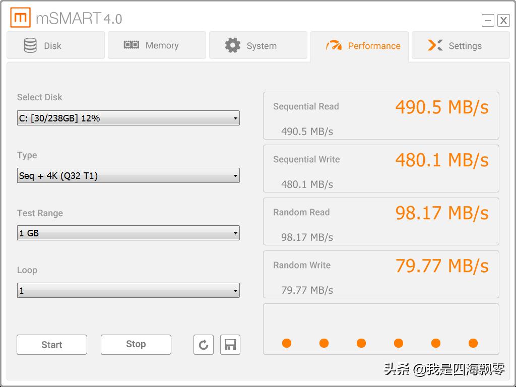 台电teclast一体机怎样,teclast台电一体机屏幕太亮