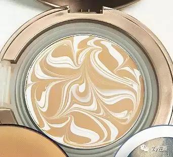 一站式oem面膜加工批发,一站式服务化妆品oem生产基地