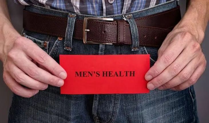 上期回顾|正视男性前列腺炎，消除性功能障碍的隐患