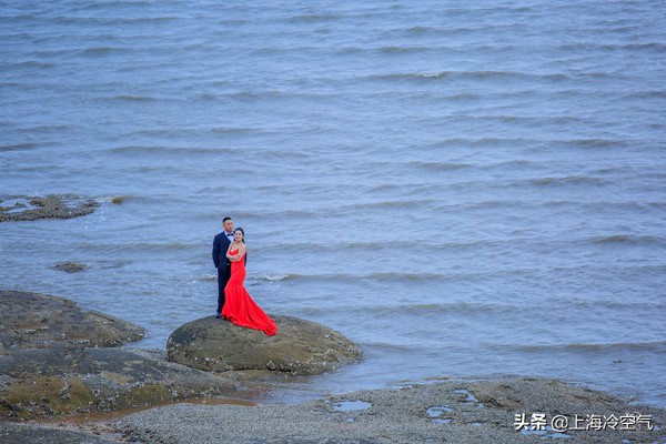辽宁最“厚道”的4*级A**景区，不收门票，就在营口