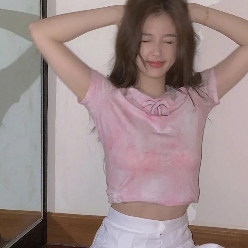 情侣头像100张图集可保存,精选100张超好看头像你一定喜欢