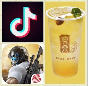 走遍东京的奶茶店（胖了3KG），终于弄明白为啥日本人会爱上奶茶