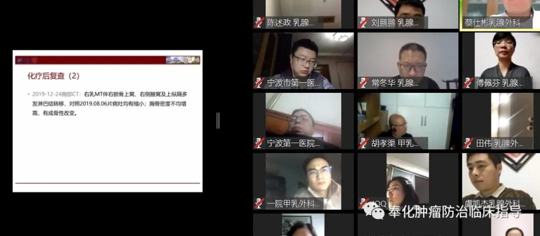 ph鍙岄澏,ph鍙岄澏蹇呴』鐢ㄤ竴骞村悧