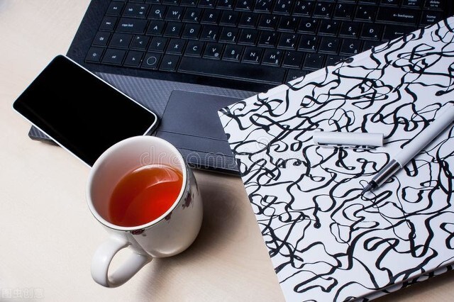 红茶中最好的红茶是什么品种,世界最好的红茶是哪个国家