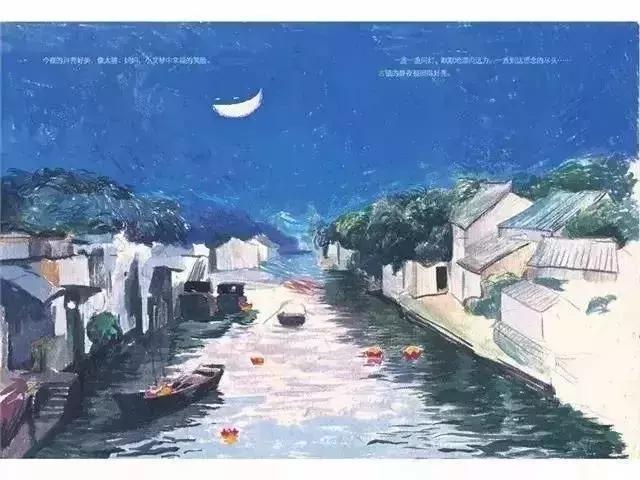 【羽佳读者专属定制】中国原创绘本节日礼品装，六一节前大放送