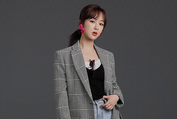 手滑点赞点错了用解释吗,手滑误点赞怎么办