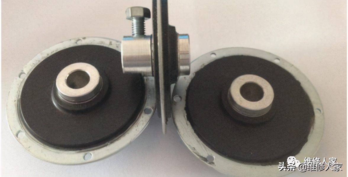 空调器常见故障与排除,如何解决空调噪音小妙招