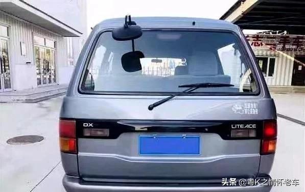 22款丰田小霸王,丰田小霸王现在还可以买到吗