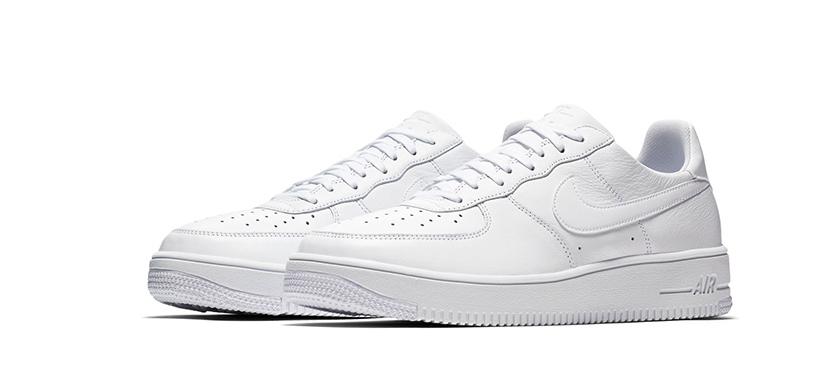 小白鞋品牌男士推荐,国产小白鞋品牌推荐