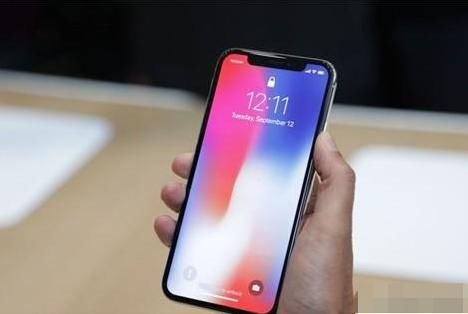 手机号能不能只接收短信不用流量,手机号能在网上发送短信吗