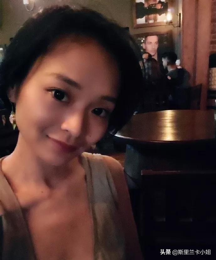 斯里兰卡重口味餐,斯里兰卡美食攻略大全