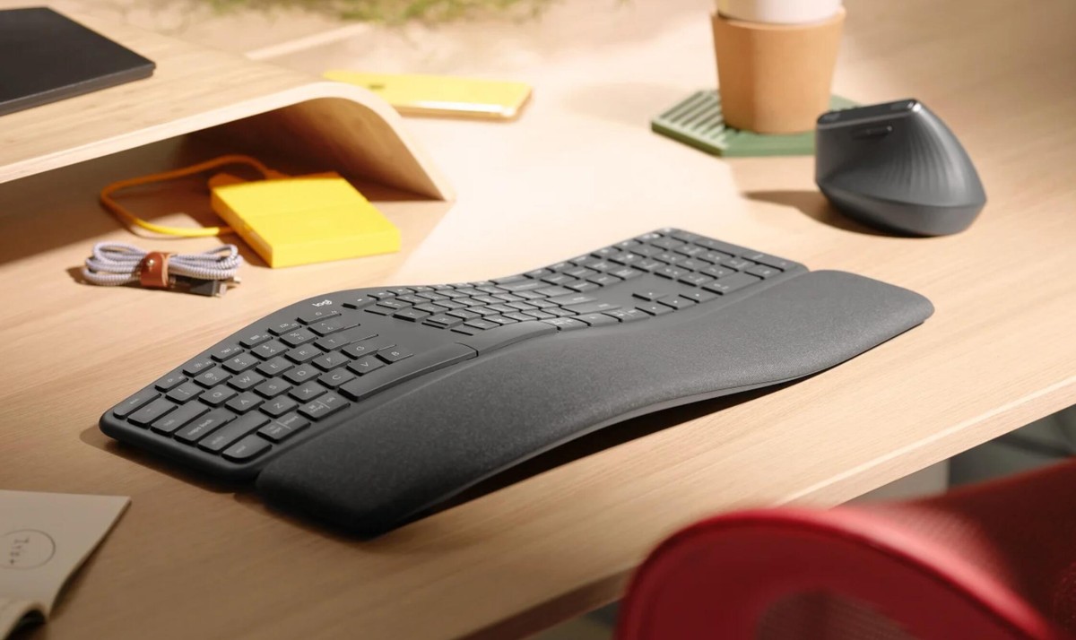 缃楁妧ergok860鐪熷疄娴嬭瘎,缃楁妧k780閿洏娴嬭瘯