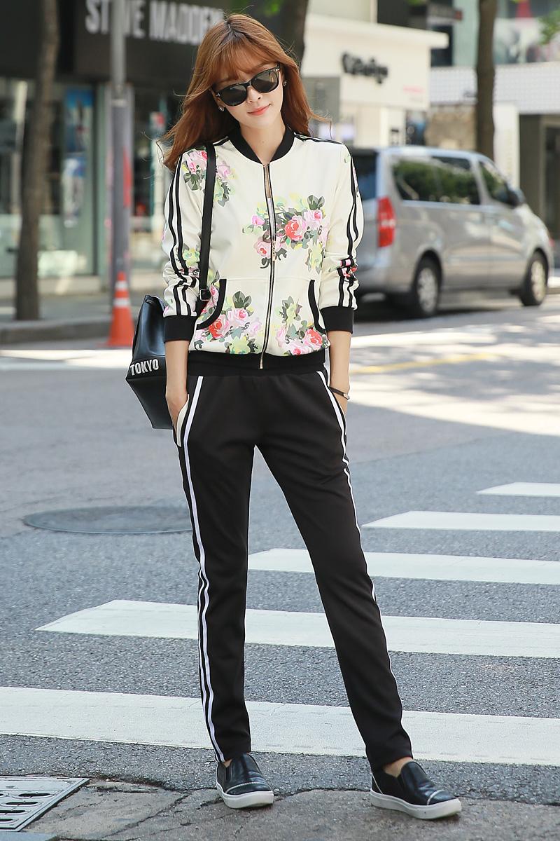 放弃你的风衣吧，2020年最受欢迎的是“棒球服”，明星潮人都爱