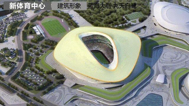 亚洲杯厦门白鹭体育场,亚洲杯2023厦门白鹭体育馆