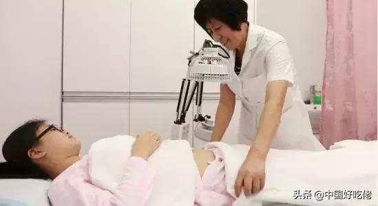 做月嫂怎样护理好剖腹产宝妈,护理产妇伤口