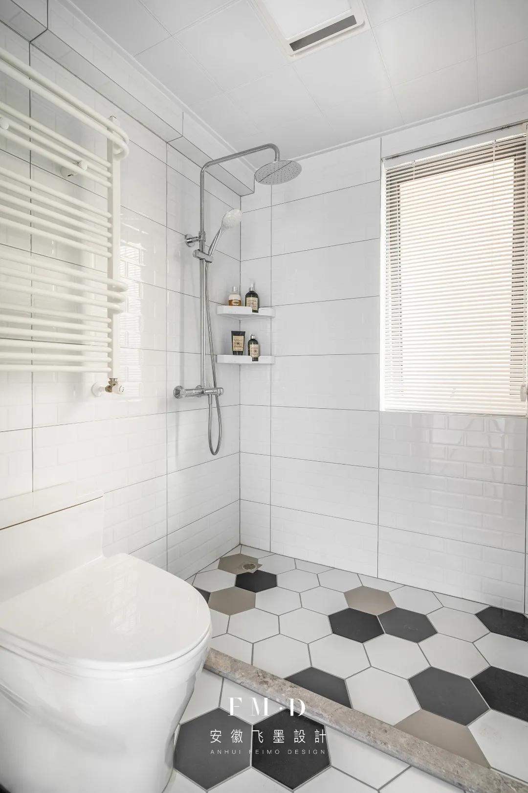 没有阳台怎么解决晾晒问题,如何解决阳台晾晒问题