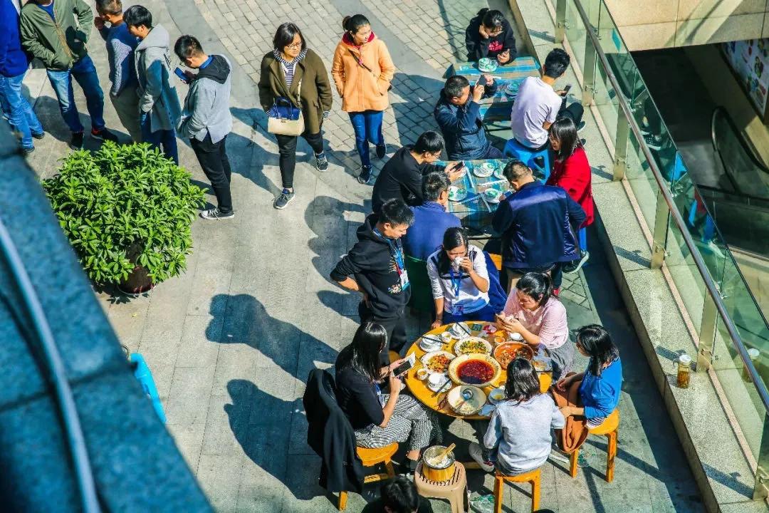 成都租房哪个区最便宜,成都租房攻略50个小技巧