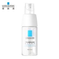 双十一种草排行榜,双十一种草有哪些