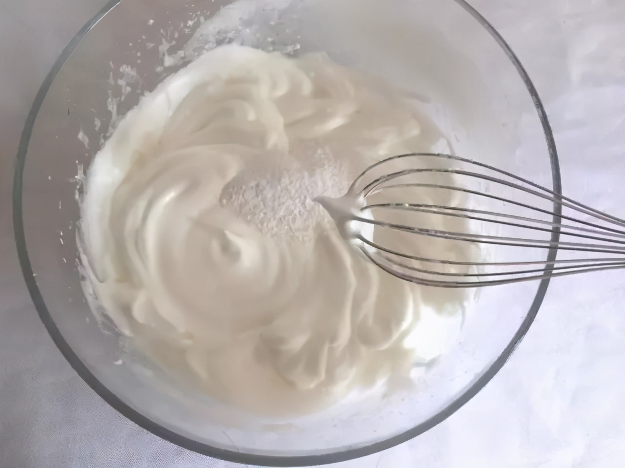 女性吃什么红枣补血最好,女性常吃红枣有什么功效