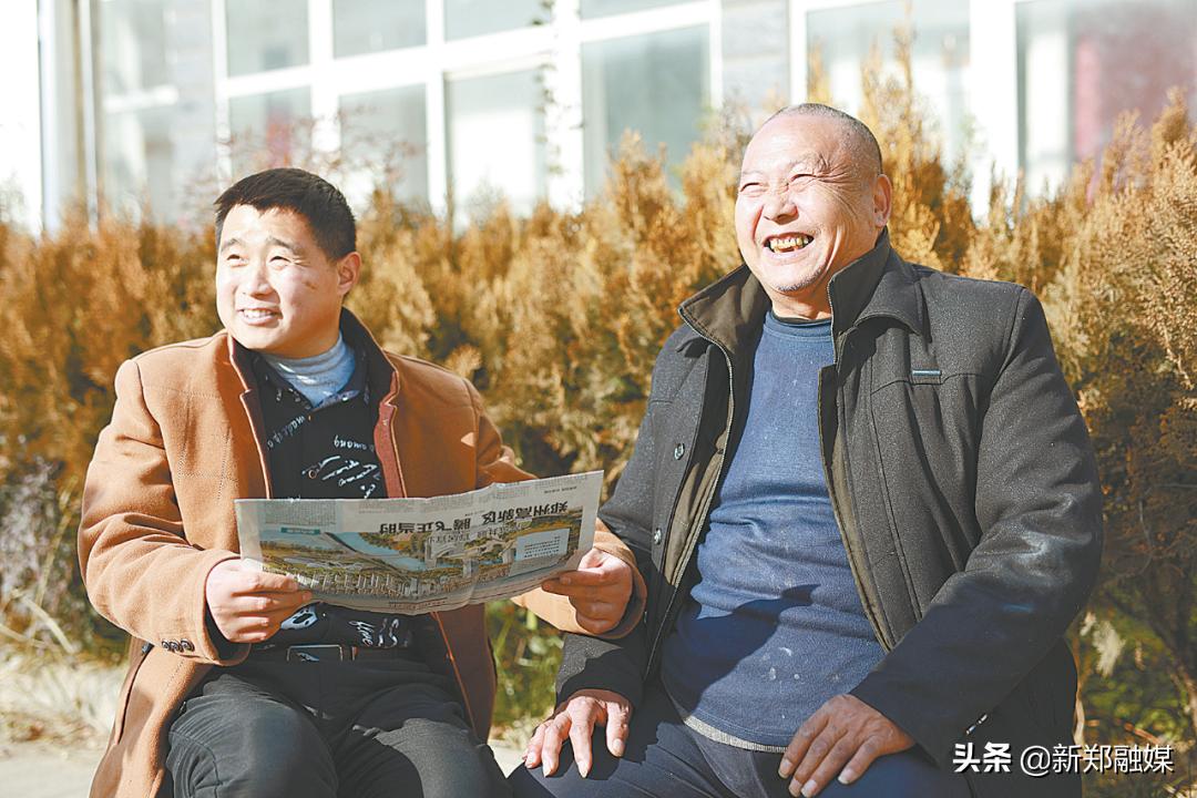 幸福城市的精髓是什么,幸福城市讲的是什么