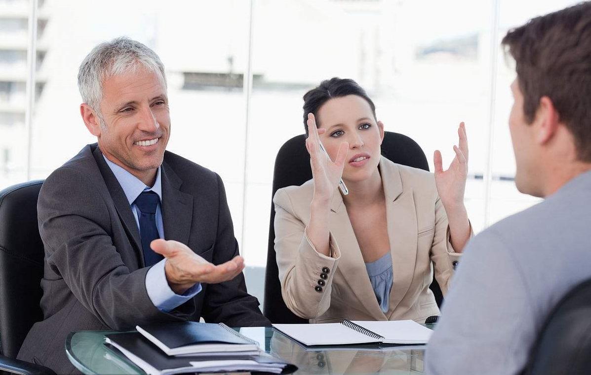 如何应对客户的中差评,如何面对客人差评与投诉