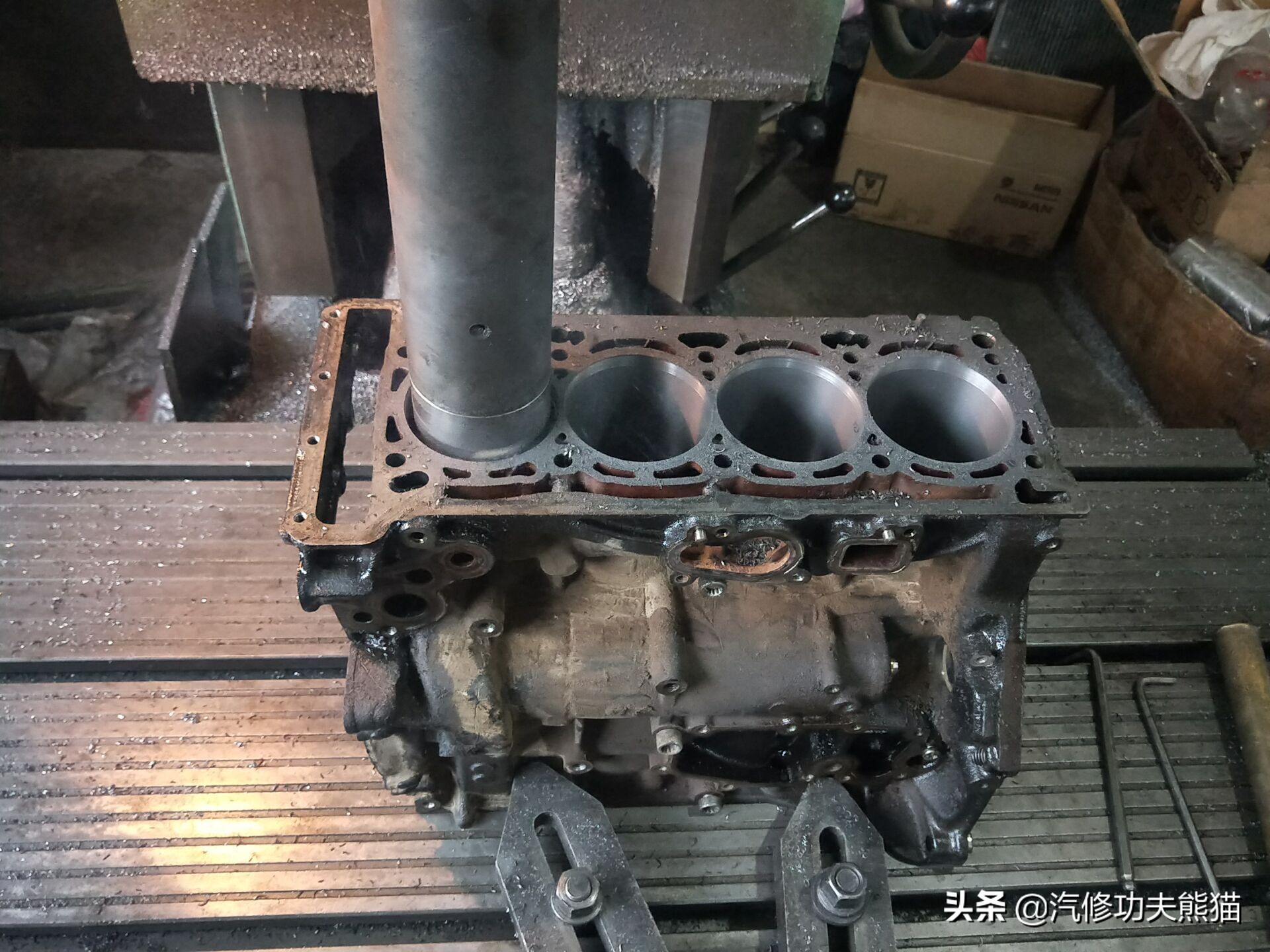 大众cc1.4t维修,大众cc1.8发动机烧机油