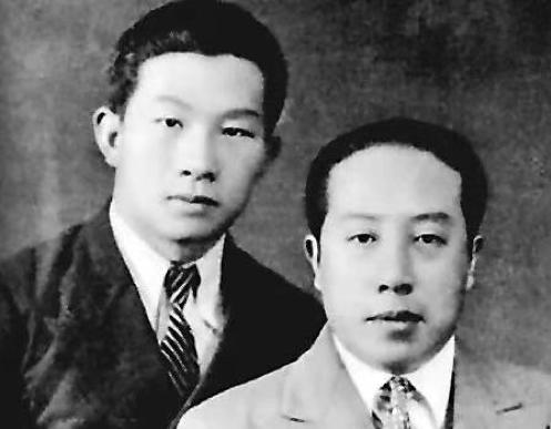 起床号准时吹响,起床号原曲