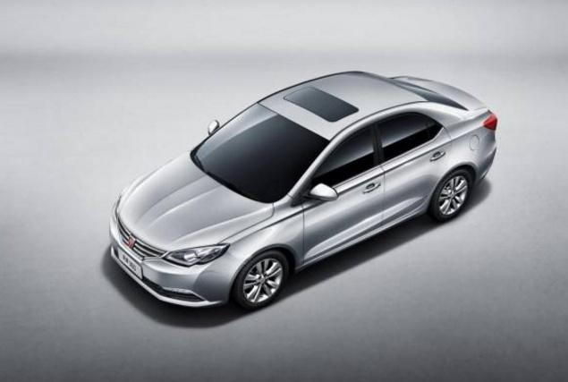 荣威360前减震故障,荣威360后减震器颠簸咯噔咯噔