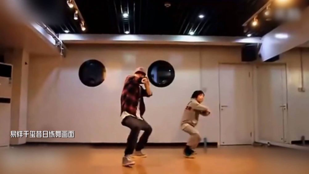 最后谁赢了这就是街舞,说到底还是