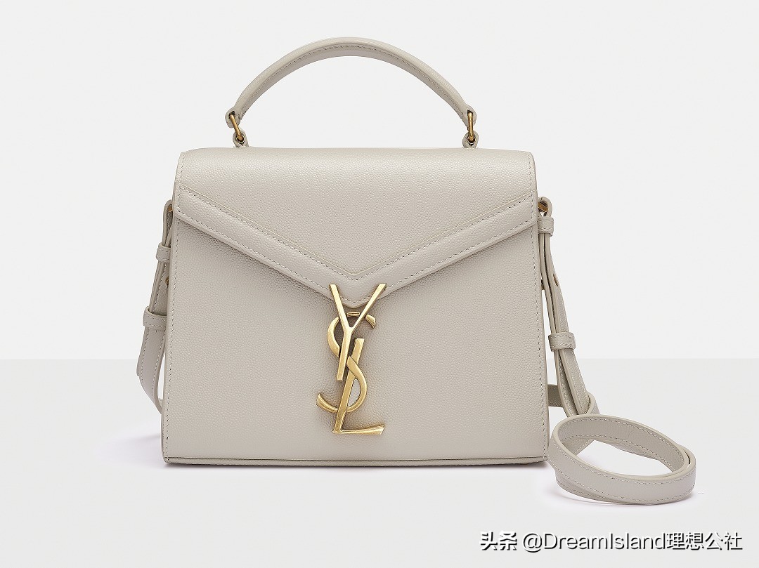 saintlaurentparis包包,saintlaurentcassandra迷你牛皮