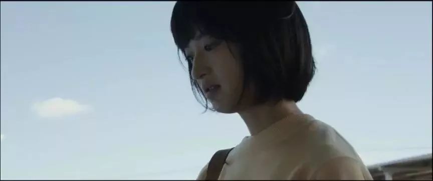 日本粉红系列电影,日本粉红系列经典电影