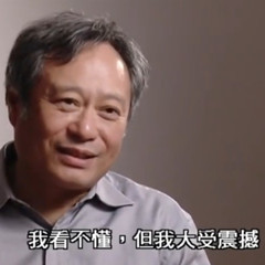 二建考完有必要考b证吗,一建b证和二建b证一样吗