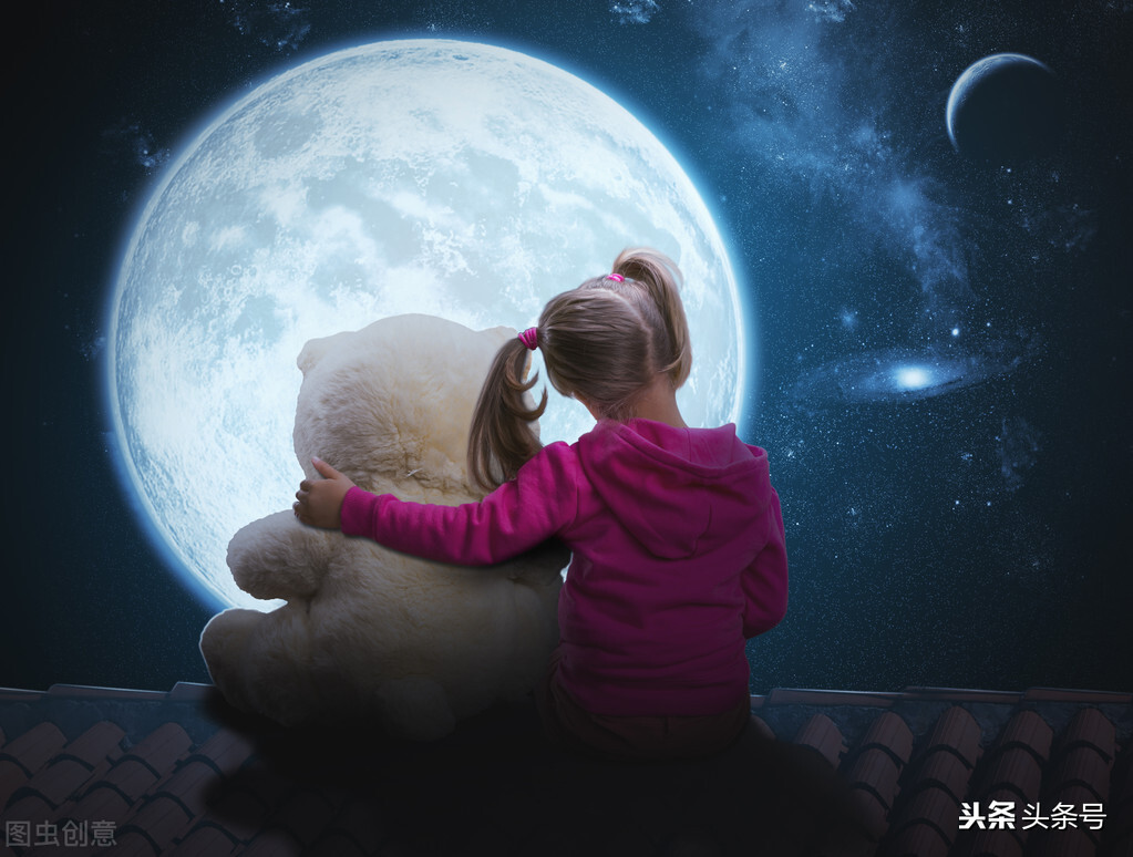 学历低想学个手艺不知道学什么,低学历学什么手艺最吃香