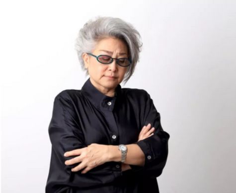 脖子难受怎么办呢,脖子不舒服该怎么办