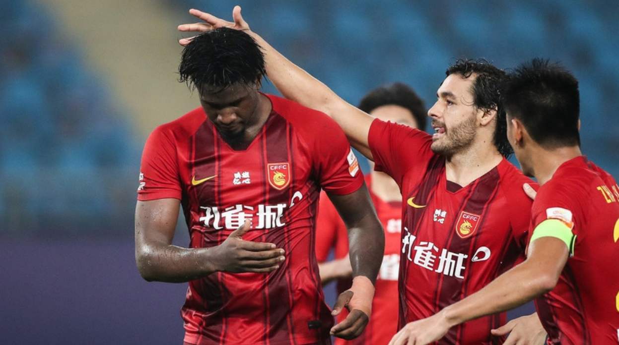 武汉卓尔vs内蒙古中优,中协杯今日比分推荐