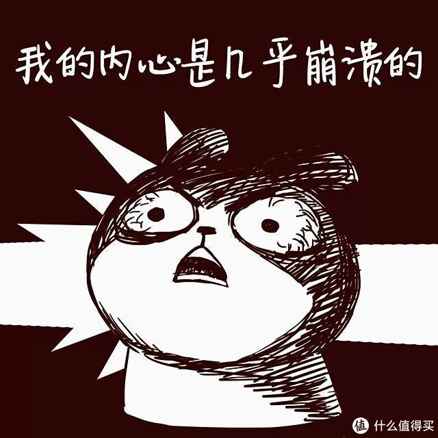 网线留短了怎么办？我发现了这个神器：毕亚兹网线对接器