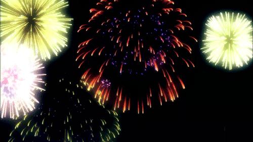 国庆节儿童画中国梦,国庆节的简单儿童画