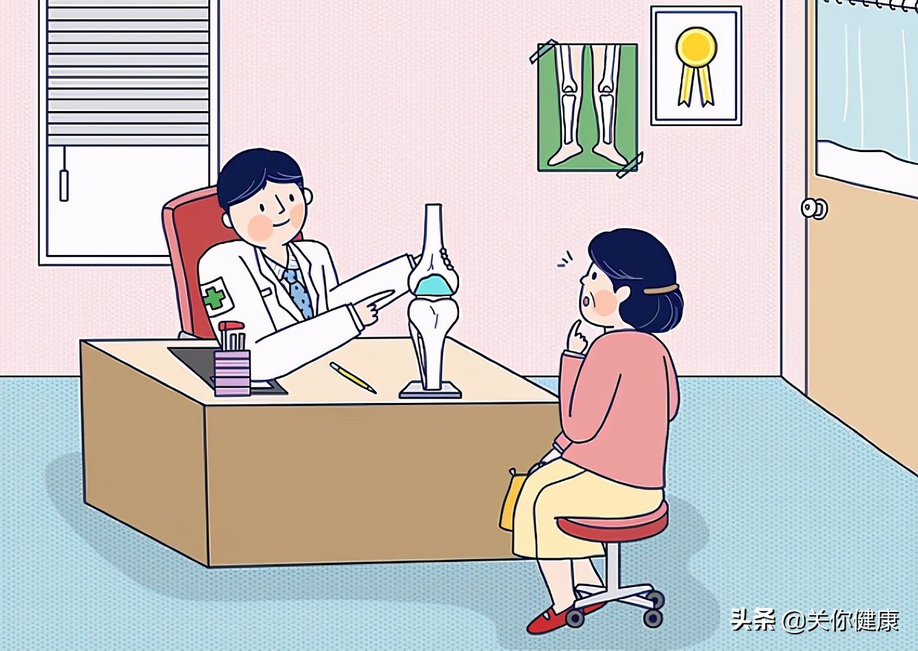 摄入镉会怎么样,吃含重金属的食物会怎样