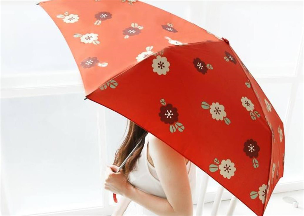 换季皮肤泛红发痒怎么快速解决,春季换季皮肤干燥过敏泛红刺痛