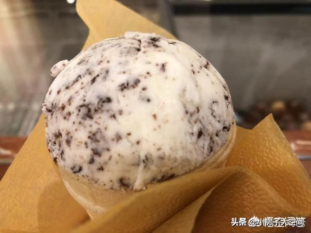 为什么中国人很少去俄罗斯旅游,中国人去俄罗斯旅游真实状况