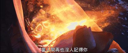 肌肤救星LAMER、男士香水、乐高潜水艇，本月是好玩又实用的一期