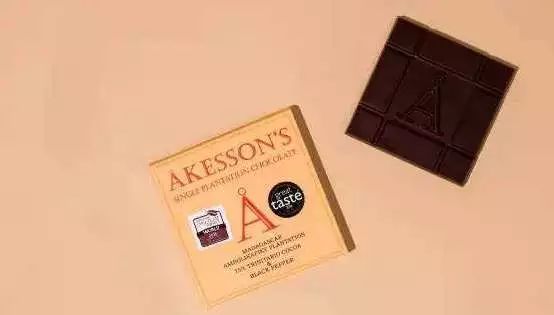 国内最不可缺的零食,国内大量零食