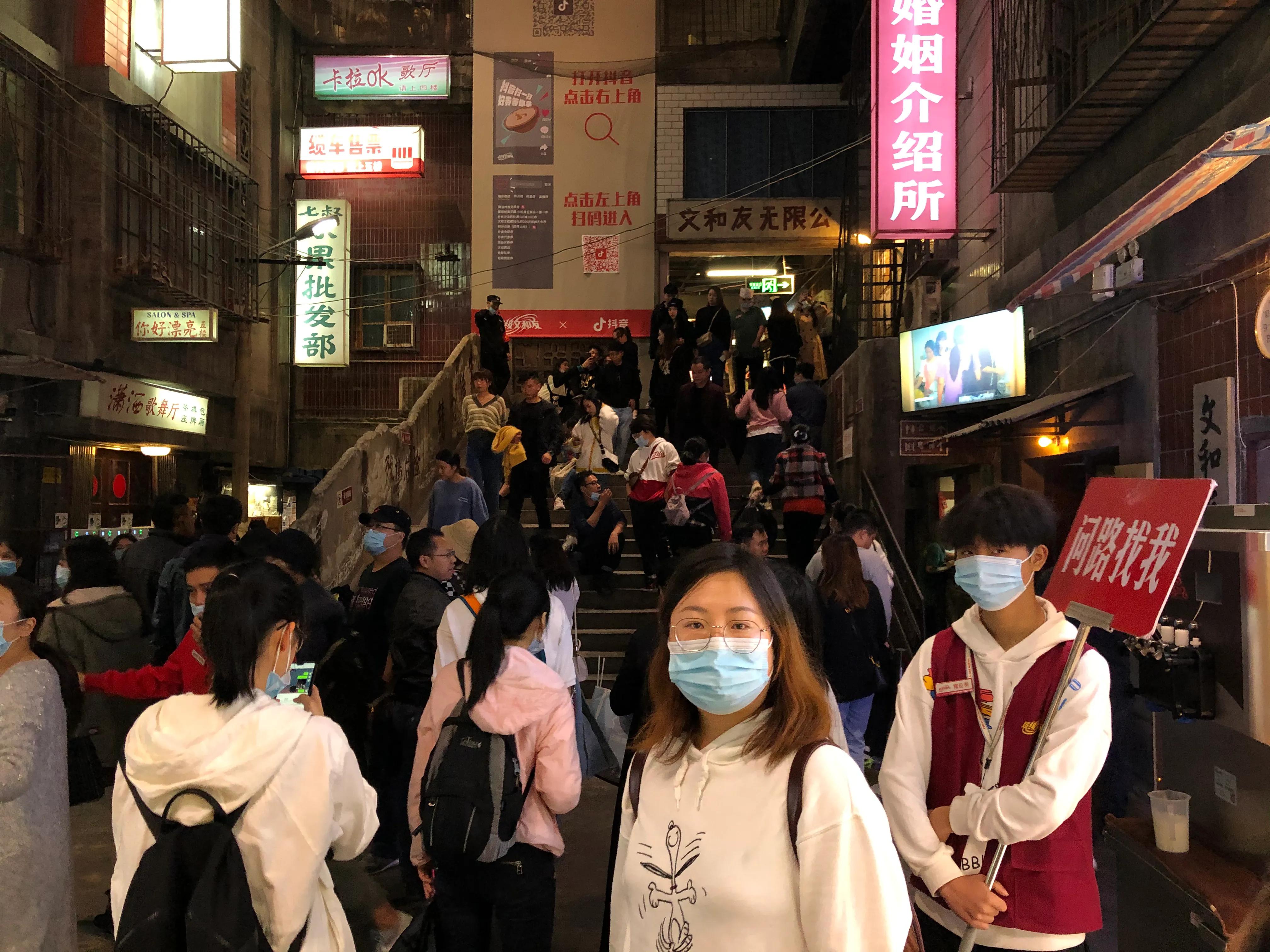 张家界武陵源天门山大峡谷三日游,张家界凤凰古城芙蓉镇六日游攻略