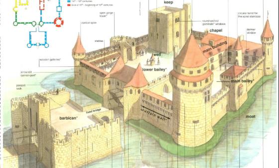 环法赛venge,环法法国