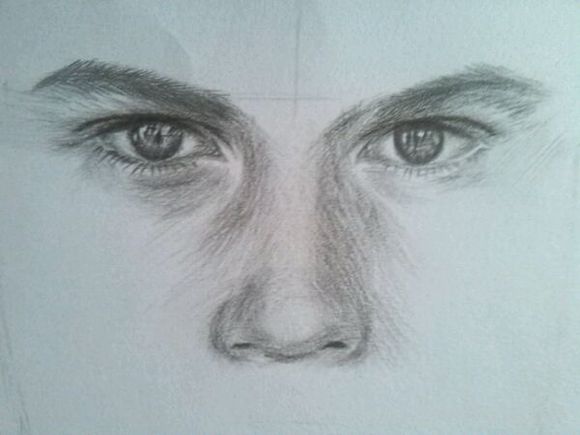 五官调理最佳方法,养生健康指南脸部保养大全