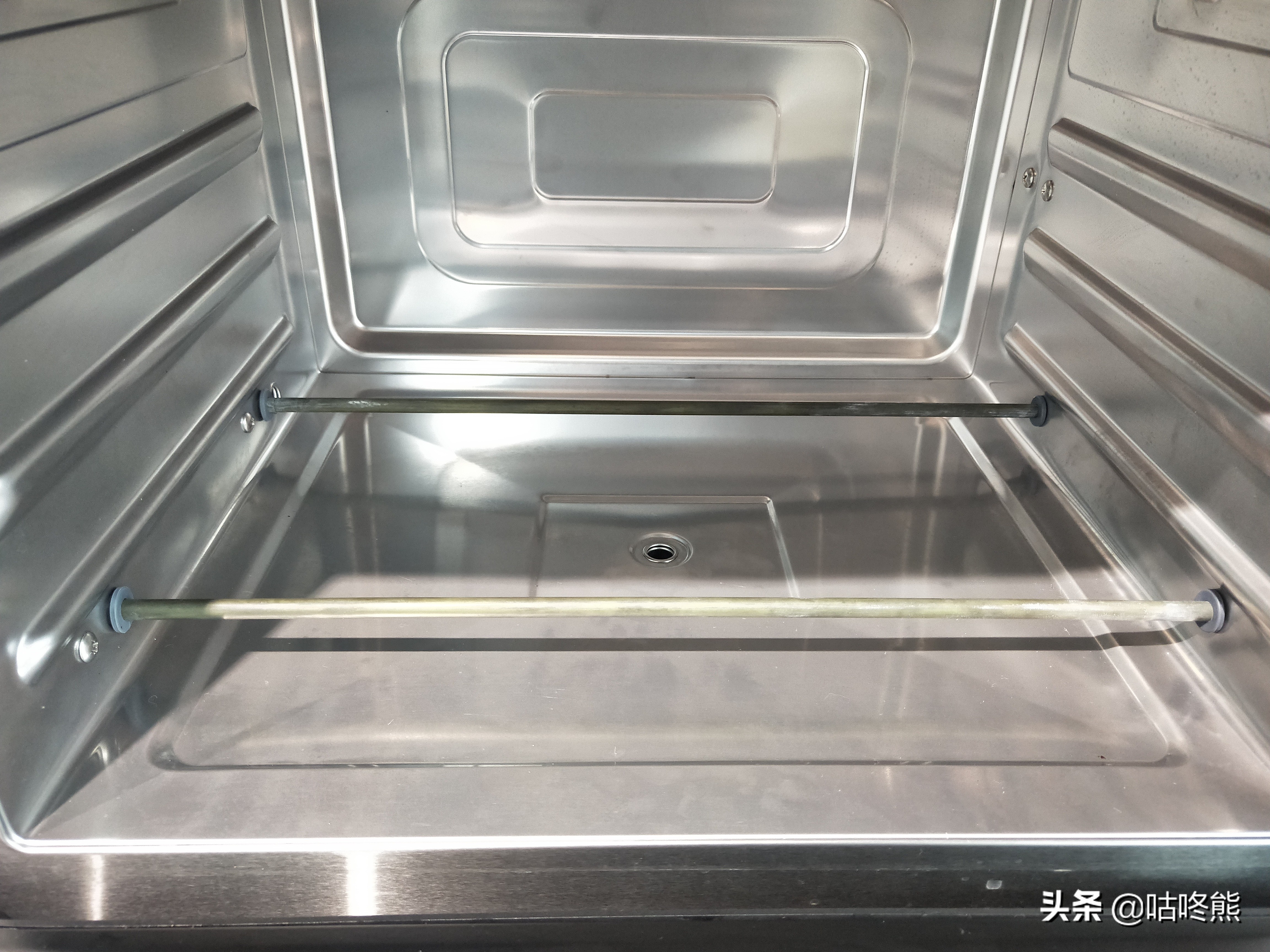 小型蒸烤箱推荐对比测评,各品牌蒸烤箱对比测评