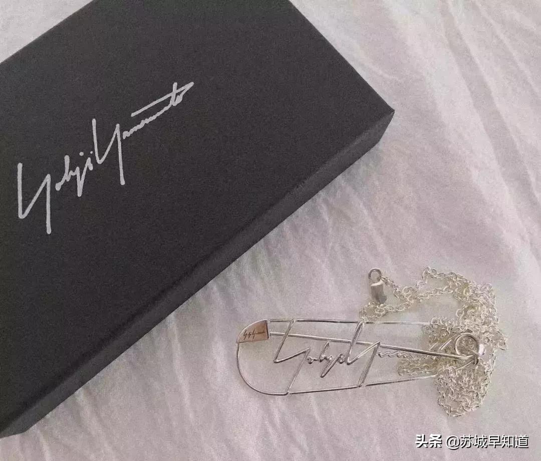 旗袍小镇周边店,旗袍小镇日式