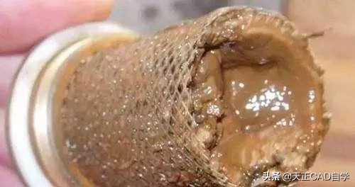 家里暖气片取暖效果差怎么办？老师傅教你4招，秒解决