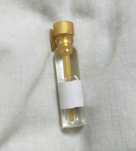 三十来岁了，你还没拥有心仪的香水？来看看这份速成指南吧~